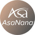 AsaNana