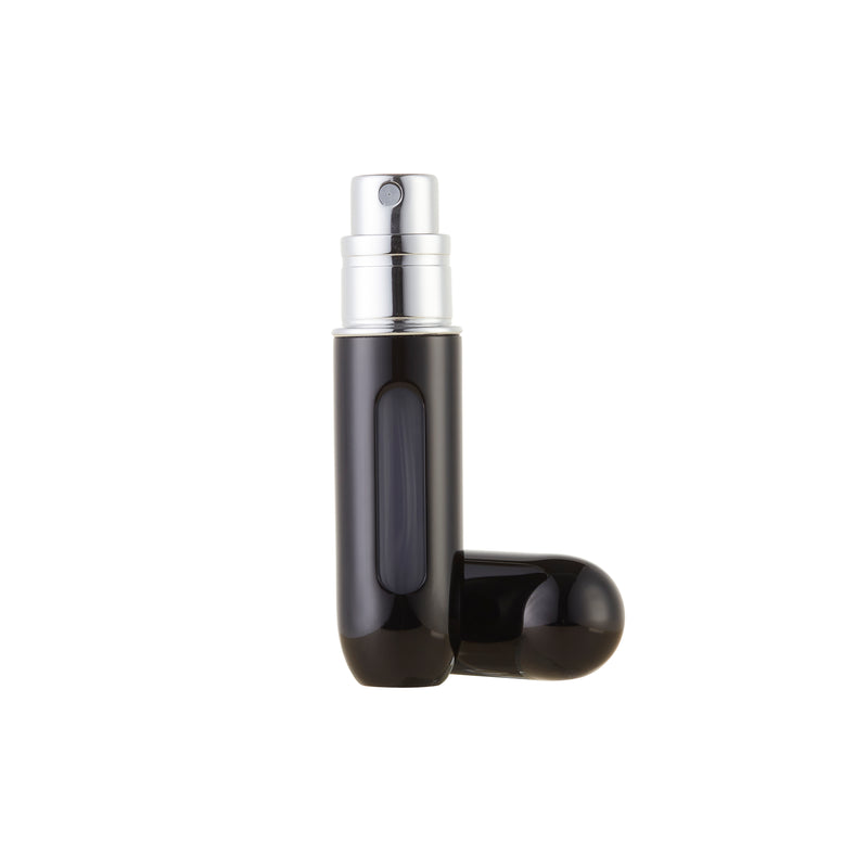 AsaNana AIR Series 5ml