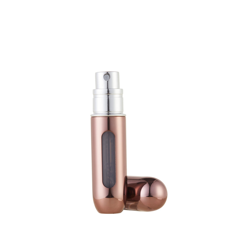 AsaNana AIR Series 5ml
