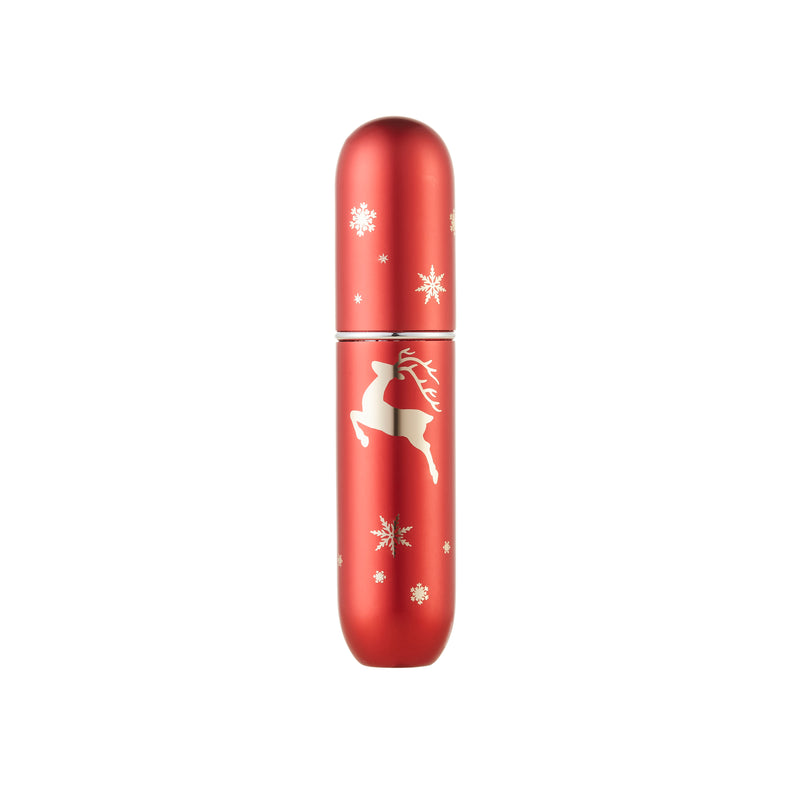 AsaNana AIR Series 5ml