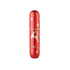 AsaNana AIR Series 5ml
