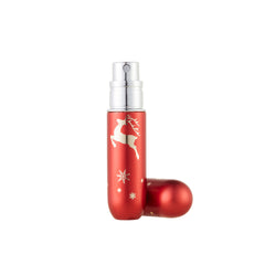 AsaNana AIR Series 5ml