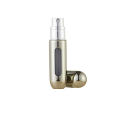 AsaNana AIR Series 5ml