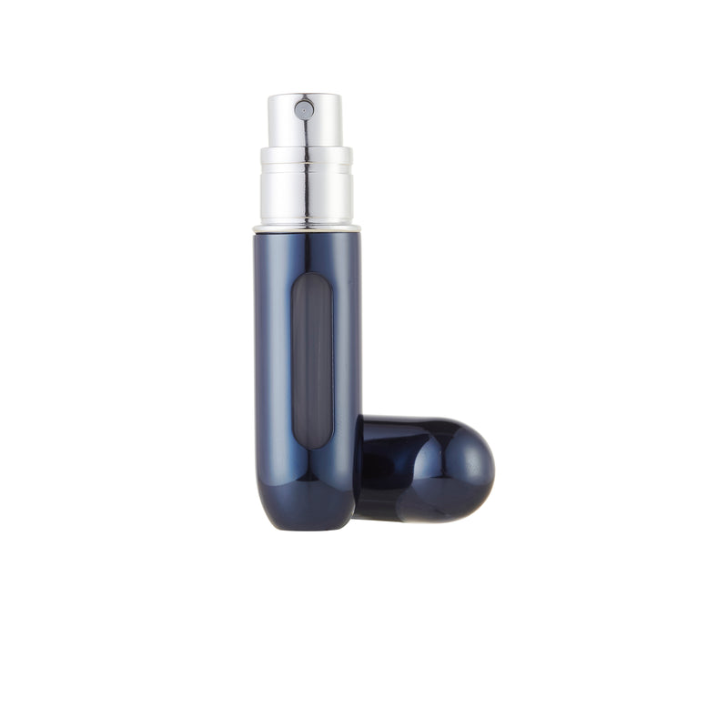 AsaNana AIR Series 5ml