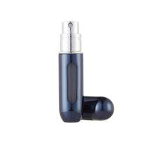 AsaNana AIR Series 5ml