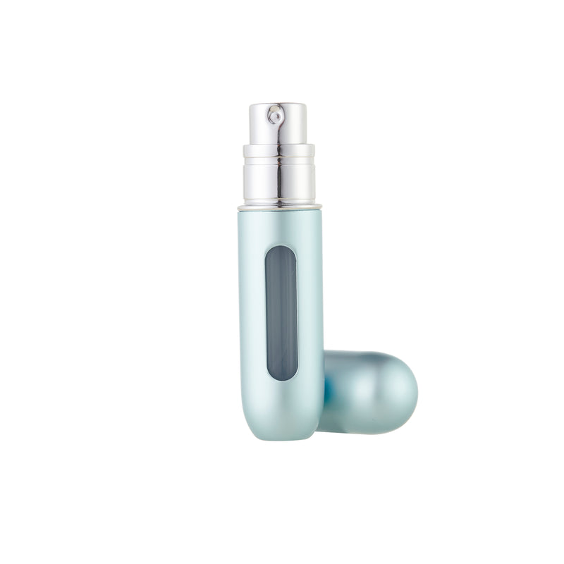 AsaNana AIR Series 5ml