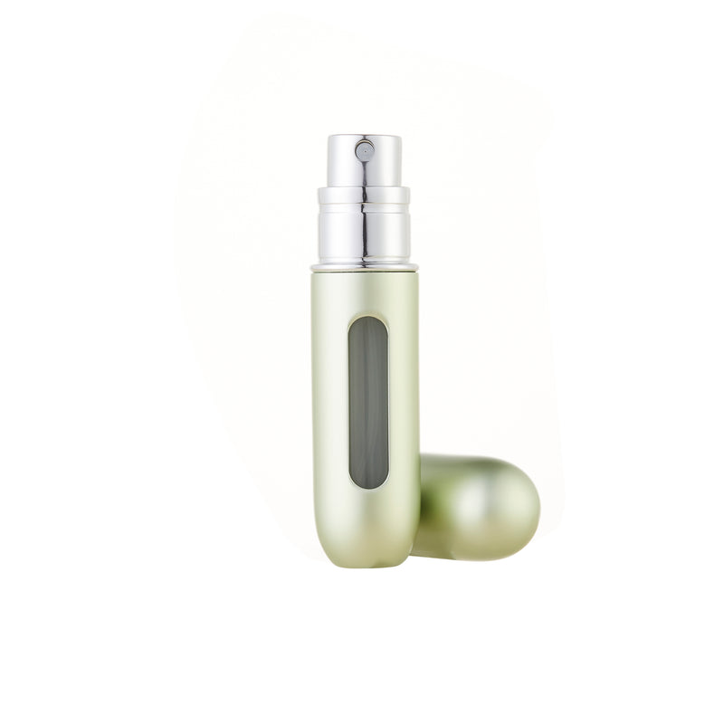 AsaNana AIR Series 5ml