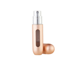 AsaNana AIR Series 5ml