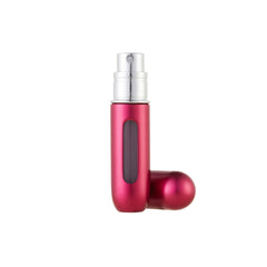 AsaNana AIR Series 5ml