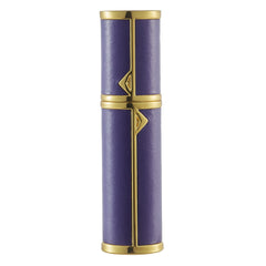 PLUS·J  Series - (5ml, Gold Eedge）