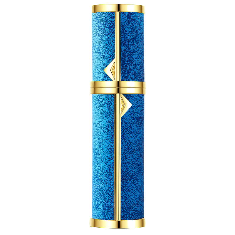 PLUS·J  Series - (5ml, Gold Eedge）