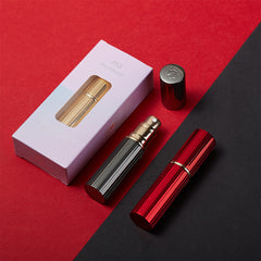 PRO Series - 5ml