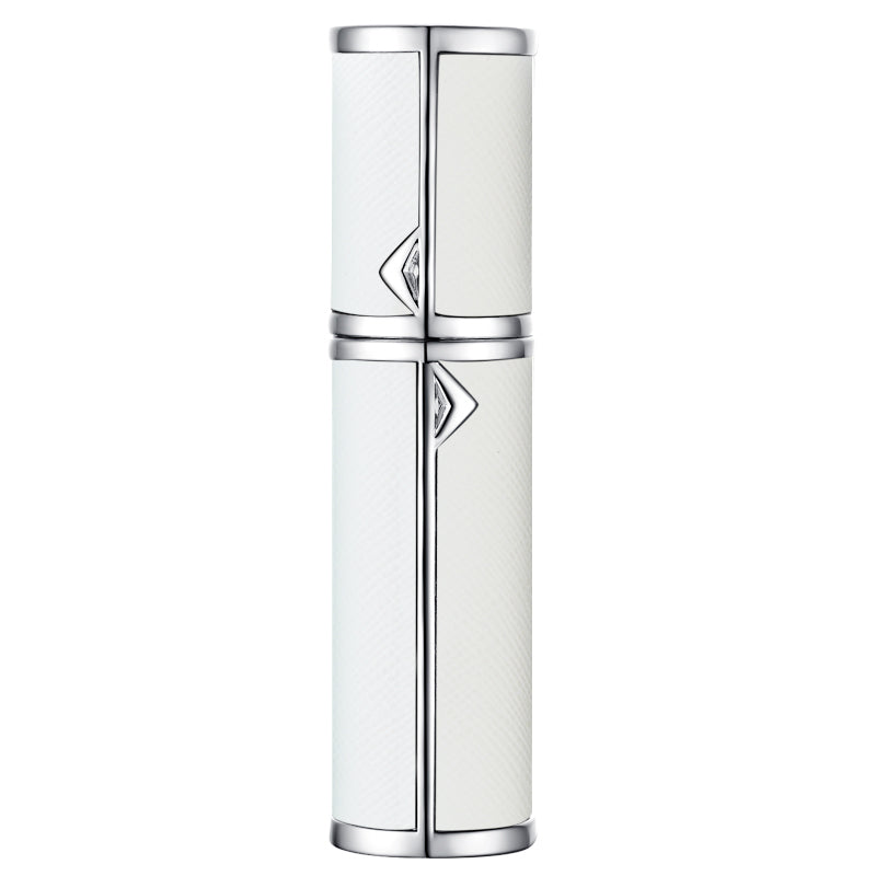 AsaNana PLUS·J  Series - (5ml,Silver Eedge）