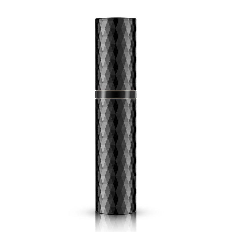 AsaNana Diamond  Series - 5ml