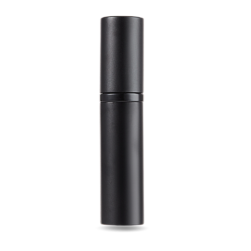 AsaNana Classic-series-5ml Pro