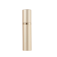 AsaNana CLASSIC Series - 9ml