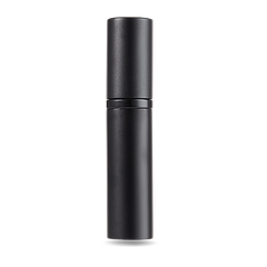 AsaNana Classic-series-5ml Pro