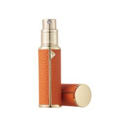 AsaNana PLUS·J Series (5ml Gold Edge)