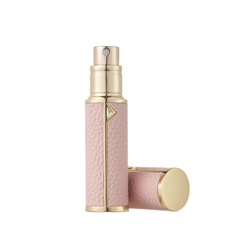 AsaNana PLUS·J Series (5ml Gold Edge)