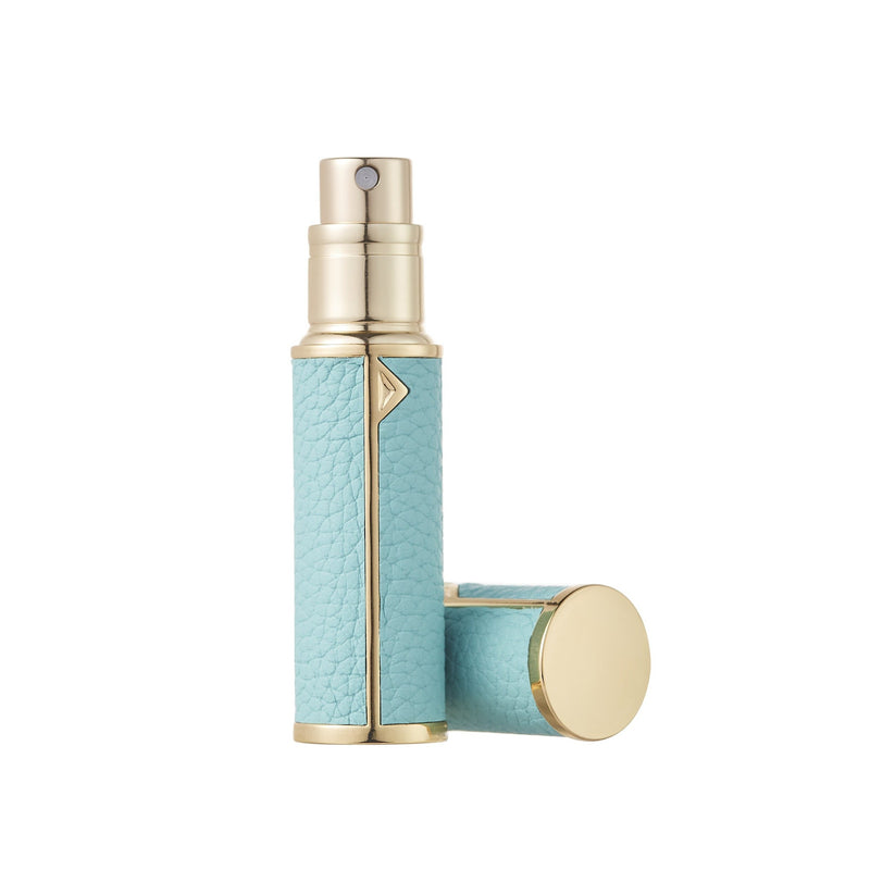 AsaNana PLUS·J Series (5ml Gold Edge)