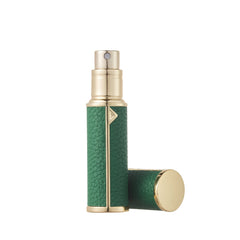 AsaNana PLUS·J Series (5ml Gold Edge)
