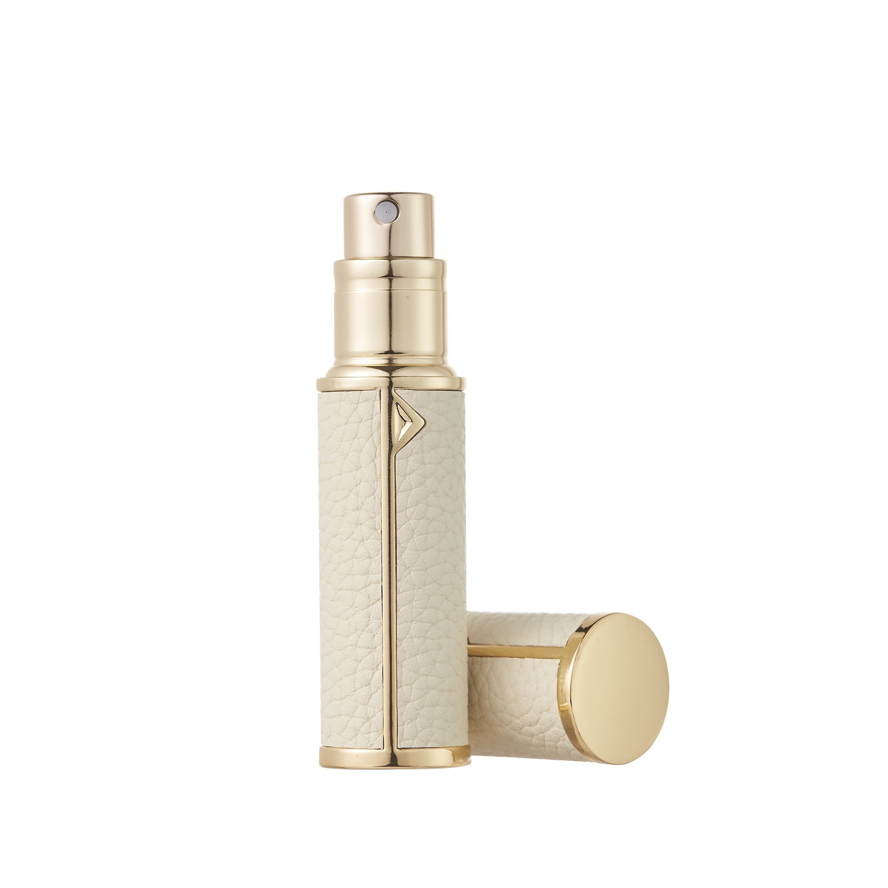 The Afternoon Swim Eau de Parfum 15ML Gold Travel Atomizer .5