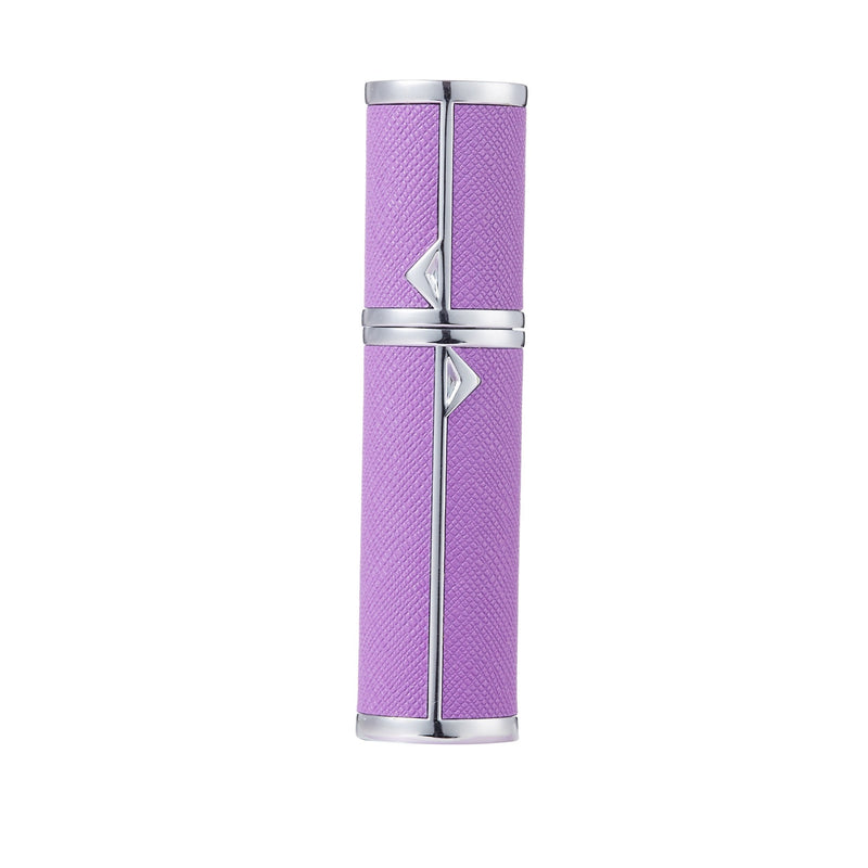 AsaNana PLUS·J  Series - (5ml,Silver Eedge）