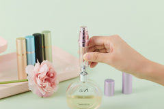 AsaNana CLASSIC Series - 9ml