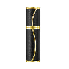 AsaNana-S Series 5ml (Gold Edge)