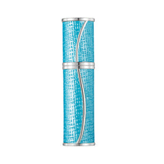 AsaNana-S Series 5ml (Silver Edge)