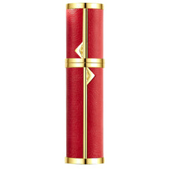 PLUS·J  Series - (5ml, Gold Eedge）