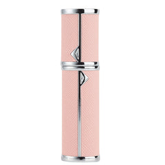 AsaNana PLUS·J  Series - (5ml,Silver Eedge）
