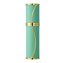 AsaNana-S Series 5ml (Gold Edge)