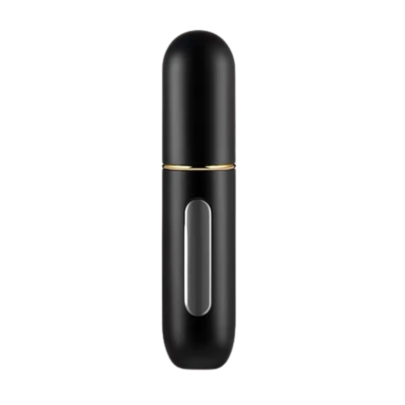AsaNana AIR Series 5ml