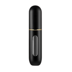 AsaNana AIR Series 5ml