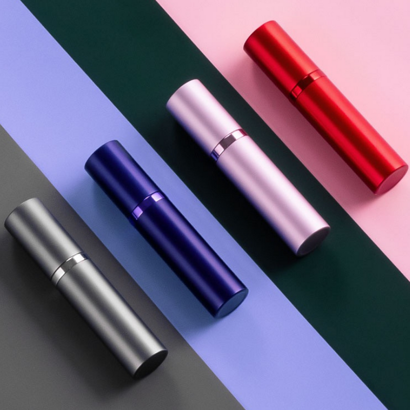AsaNana Classic-series-5ml Pro