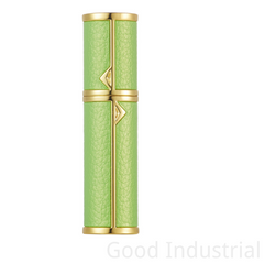 AsaNana-LZW Series 5ml (Gold Edge)