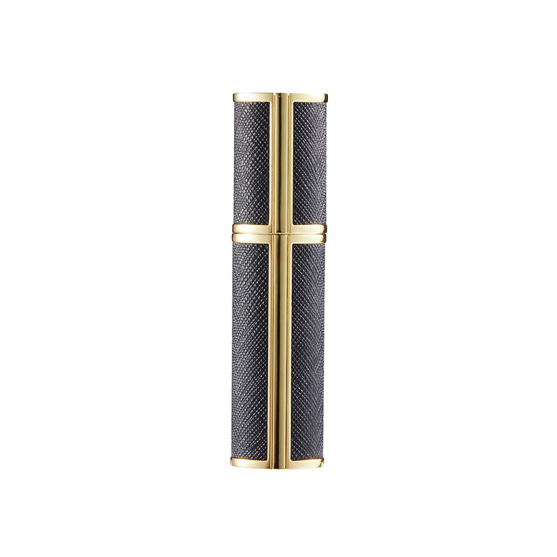 AsaNana PLUS·S Series - (5ml, Gold Edge）