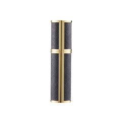AsaNana PLUS·S Series - (5ml, Gold Edge）
