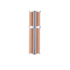 AsaNana PLUS·S  Series - (5ml,Silver Edge）