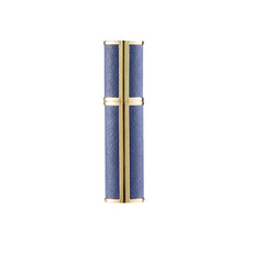 AsaNana PLUS·S Series - (5ml, Gold Edge）