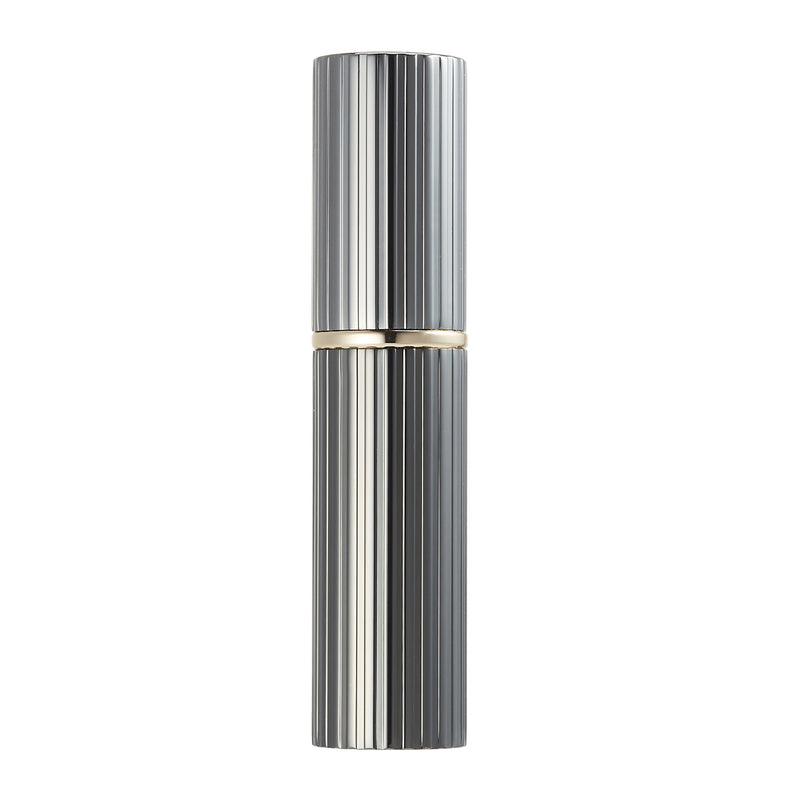 PRO Series - 5ml