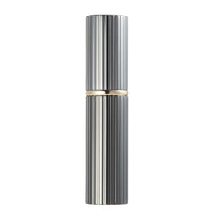 PRO Series - 5ml