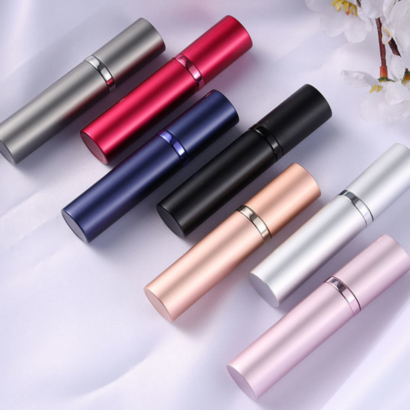 AsaNana Classic-series-5ml Pro