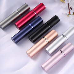AsaNana Classic-series-5ml Pro