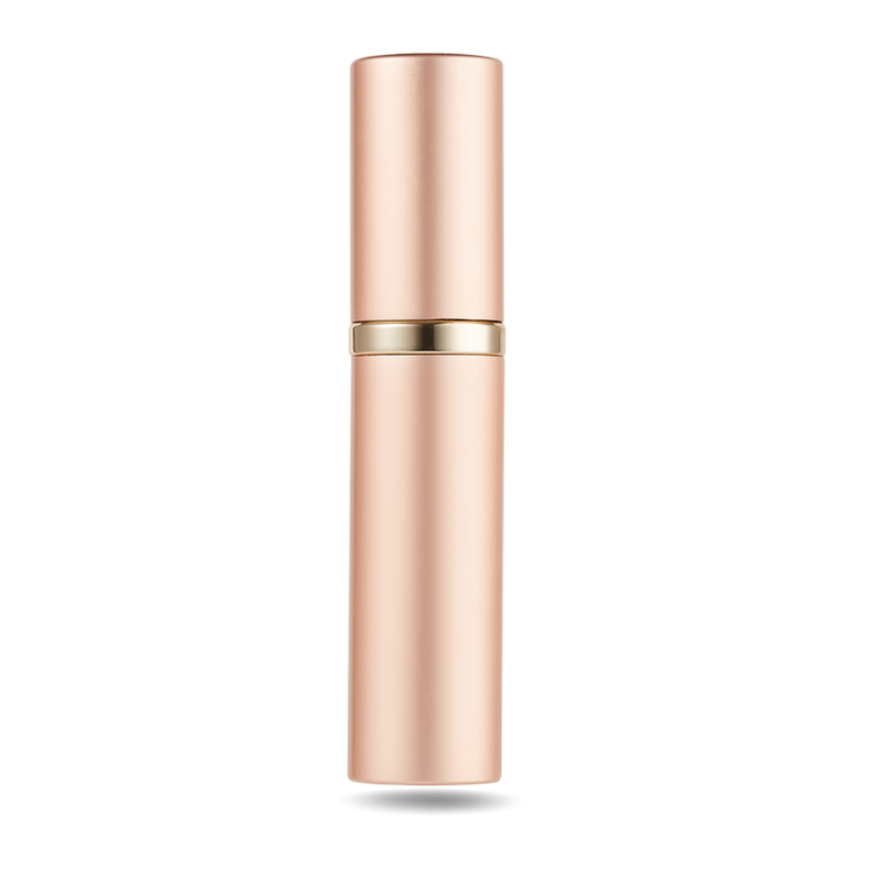 AsaNana Classic-series-5ml Pro
