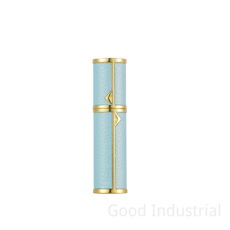 AsaNana-LZW Series 5ml (Gold Edge)