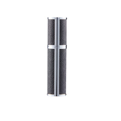 AsaNana PLUS·S  Series - (5ml,Silver Edge）
