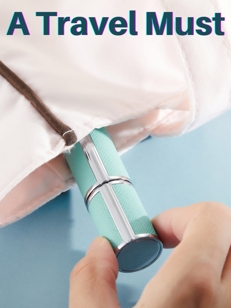 AsaNana PLUS·S  Series - (5ml,Silver Edge）