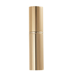 PRO Series - 5ml